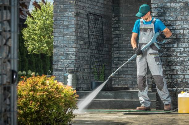 Best Oil Spill Cleanup  in Soh Ogden, UT