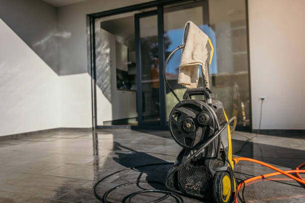 South Ogden, UT Pressure Washing Company